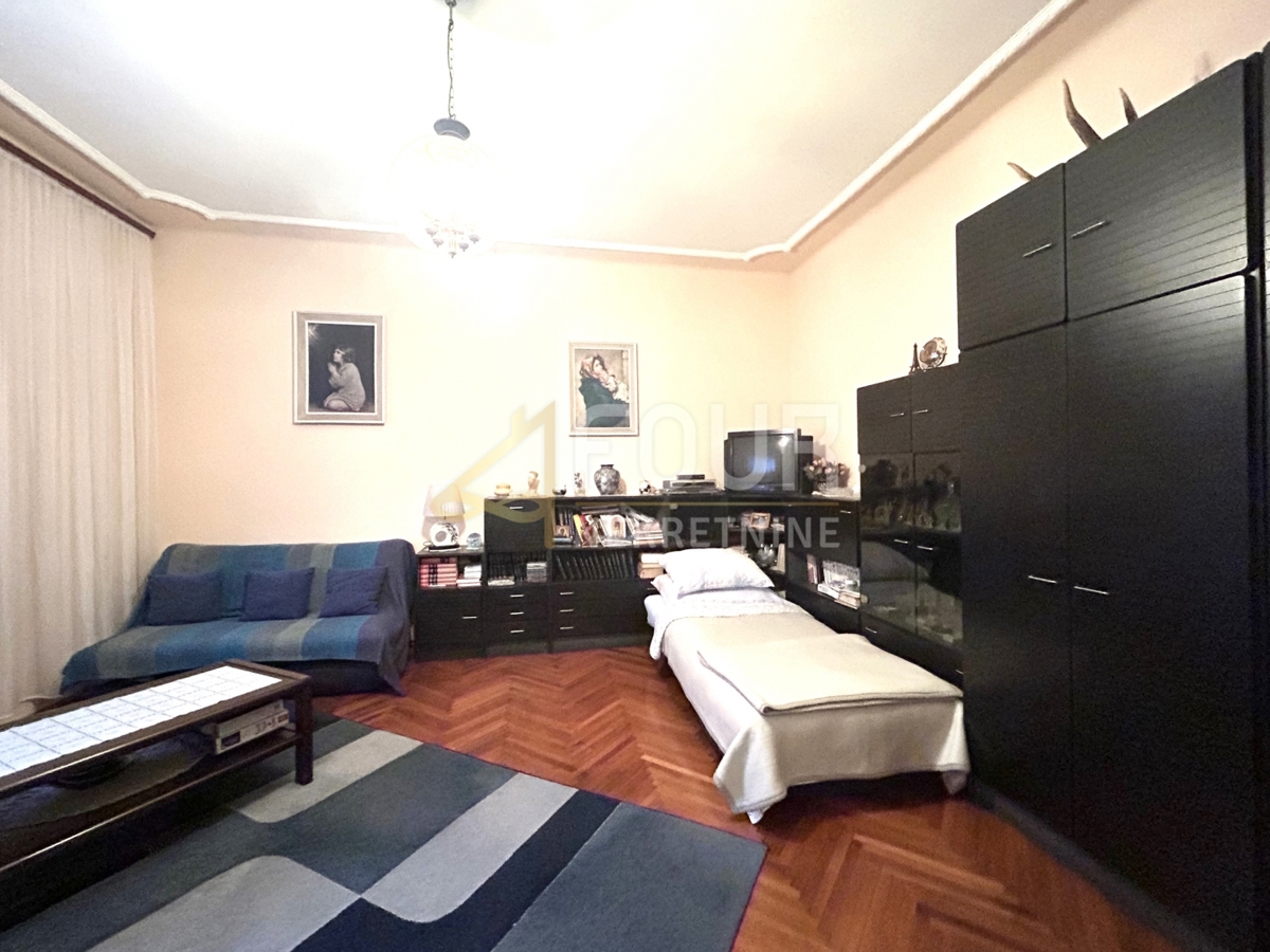 Potok, Rijeka, 94,46m2