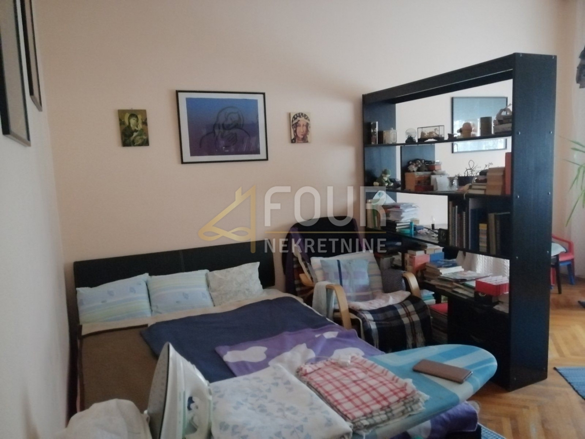 Potok, Rijeka, 94,46m2