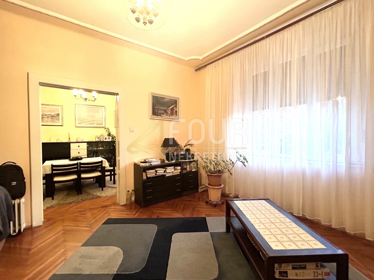 Potok, Rijeka, 94,46m2