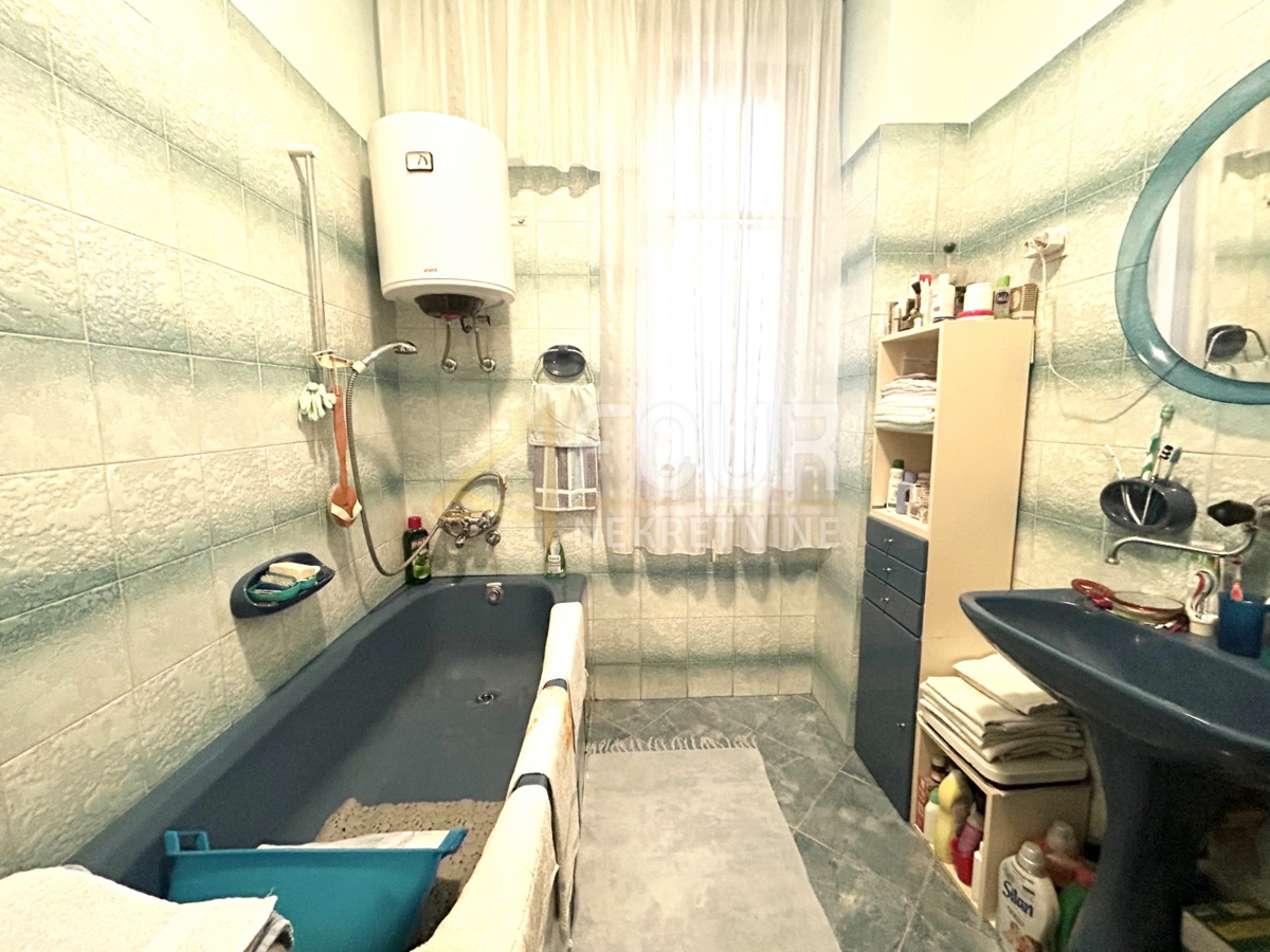 Potok, Rijeka, 94,46m2