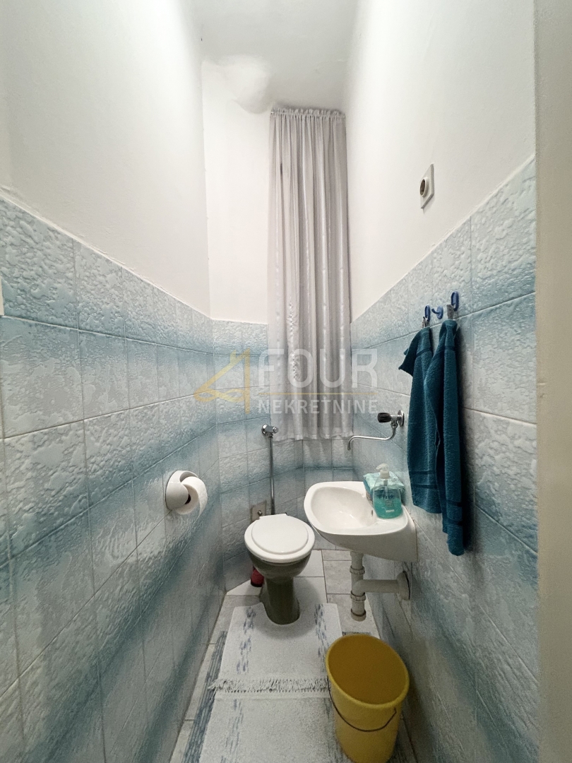 Potok, Rijeka, 94,46m2