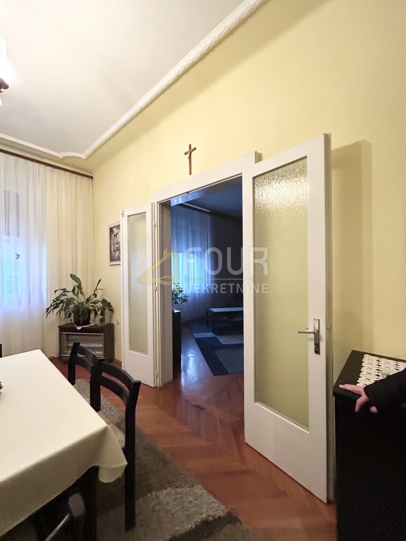 Potok, Rijeka, 94,46m2