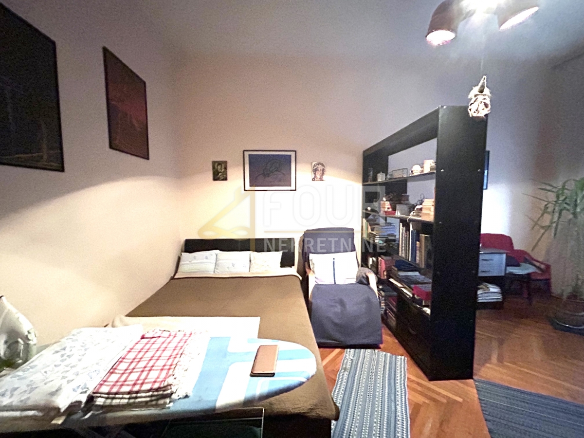 Potok, Rijeka, 94,46m2