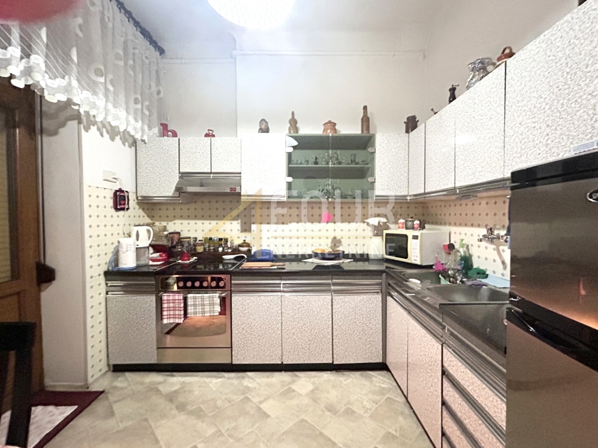 Potok, Rijeka, 94,46m2