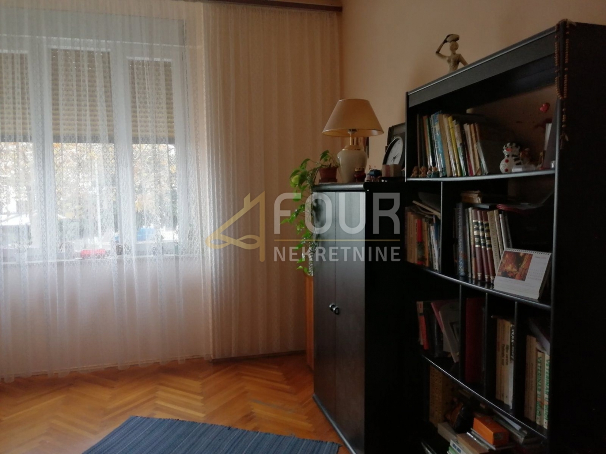 Potok, Rijeka, 94,46m2