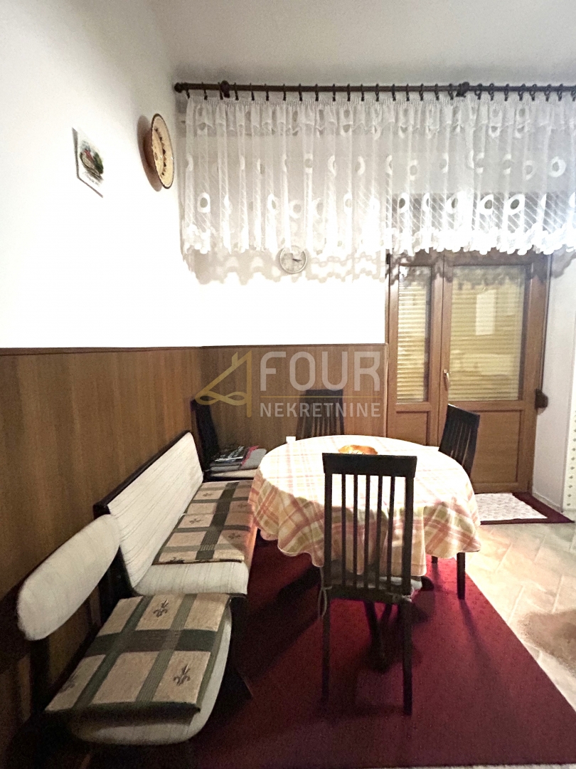 Potok, Rijeka, 94,46m2