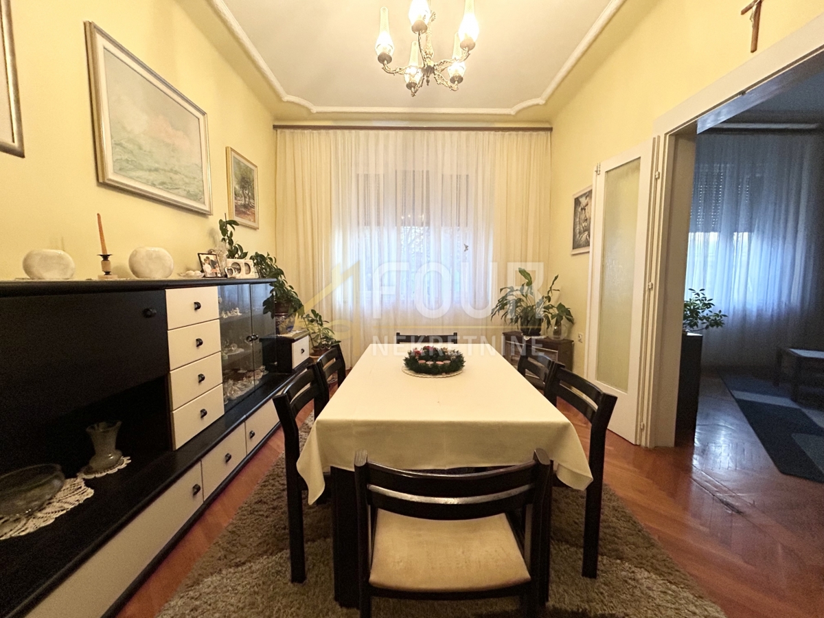 Potok, Rijeka, 94,46m2