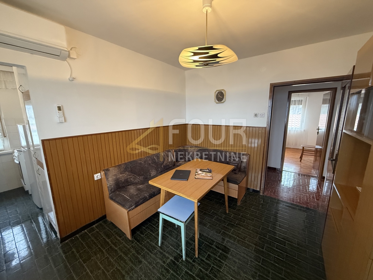 Marčeljeva Draga, Rijeka, 80,24m2