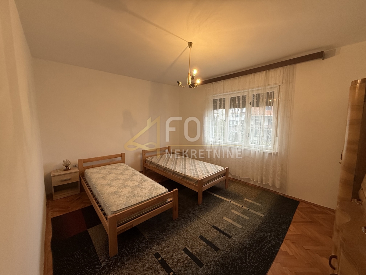 Marčeljeva Draga, Rijeka, 80,24m2