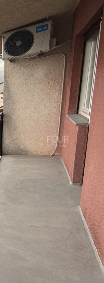 Marčeljeva Draga, Rijeka, 80,24m2