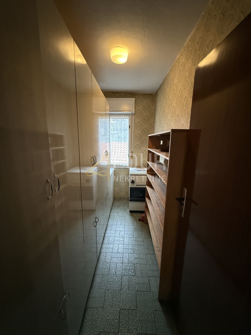 Marčeljeva Draga, Rijeka, 80,24m2