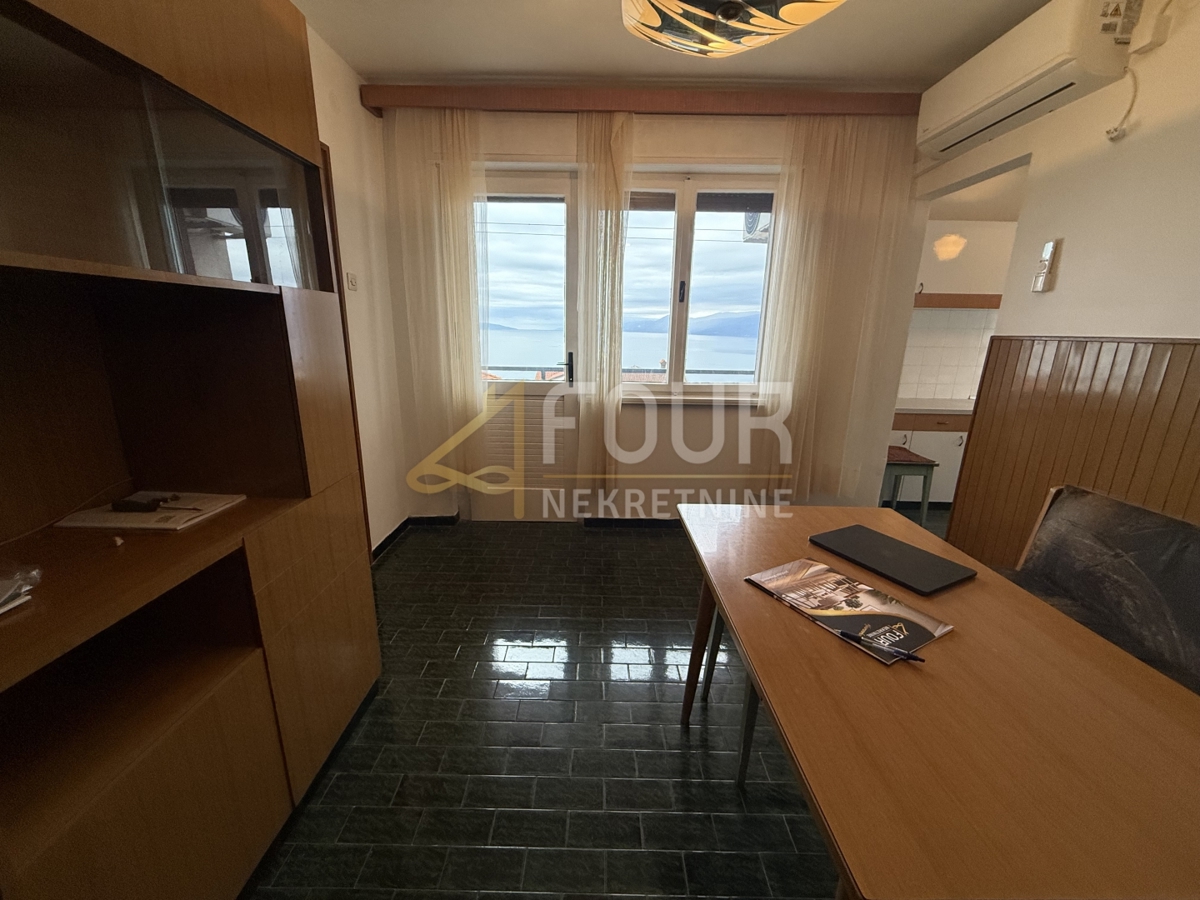 Marčeljeva Draga, Rijeka, 80,24m2