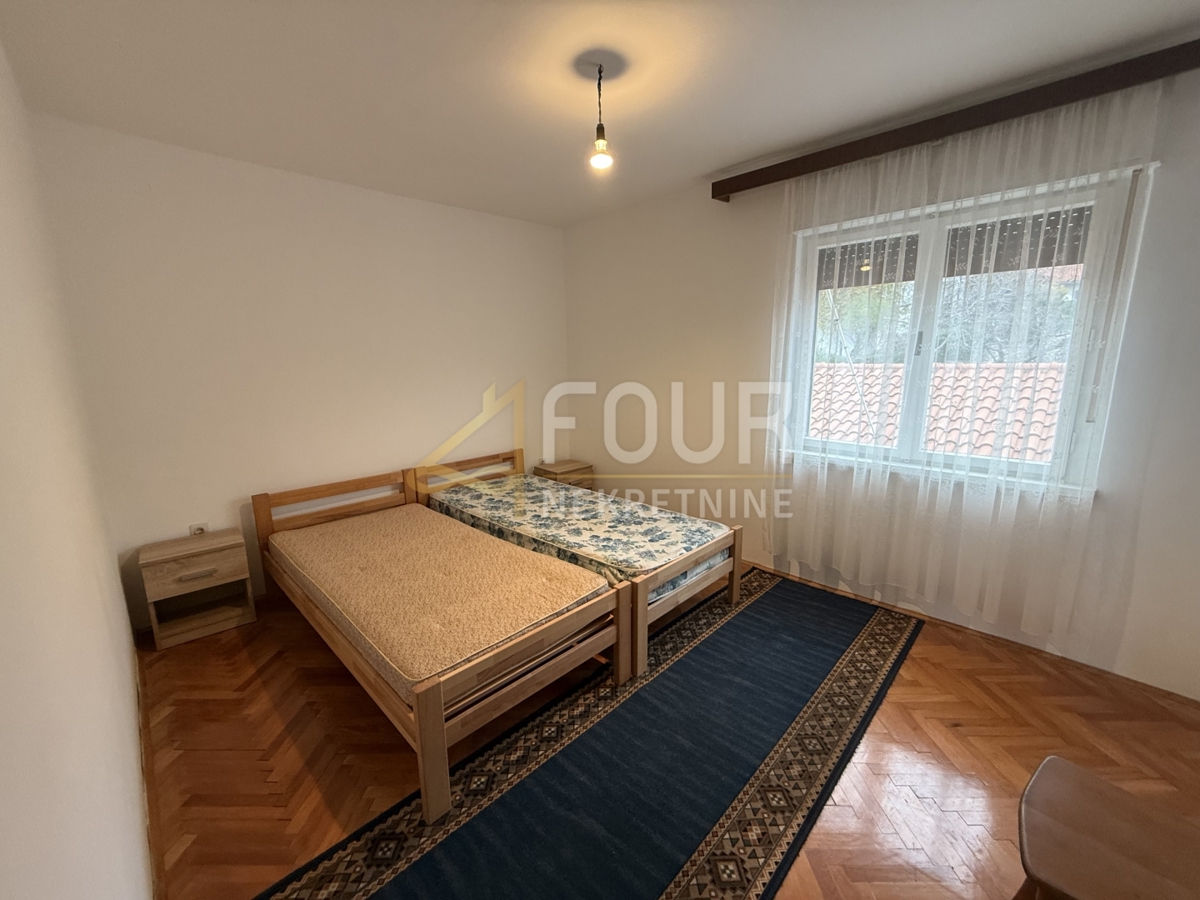 Marčeljeva Draga, Rijeka, 80,24m2