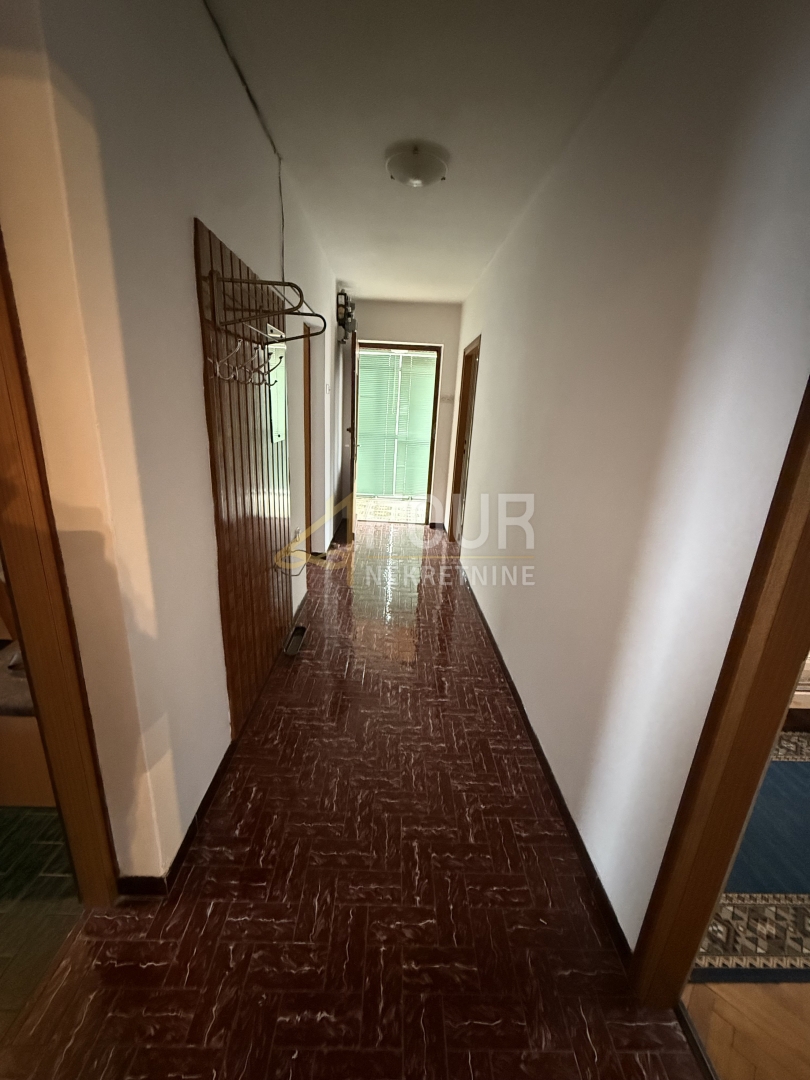 Marčeljeva Draga, Rijeka, 80,24m2