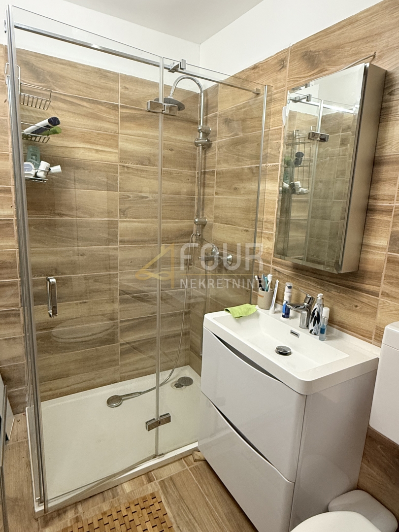 Gerovo, Čabar, 128m2