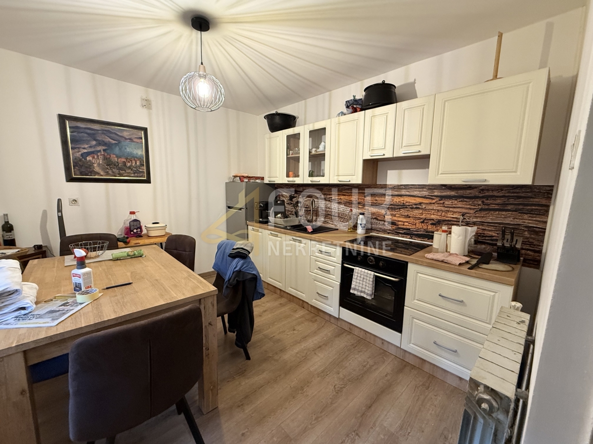 Gerovo, Čabar, 128m2