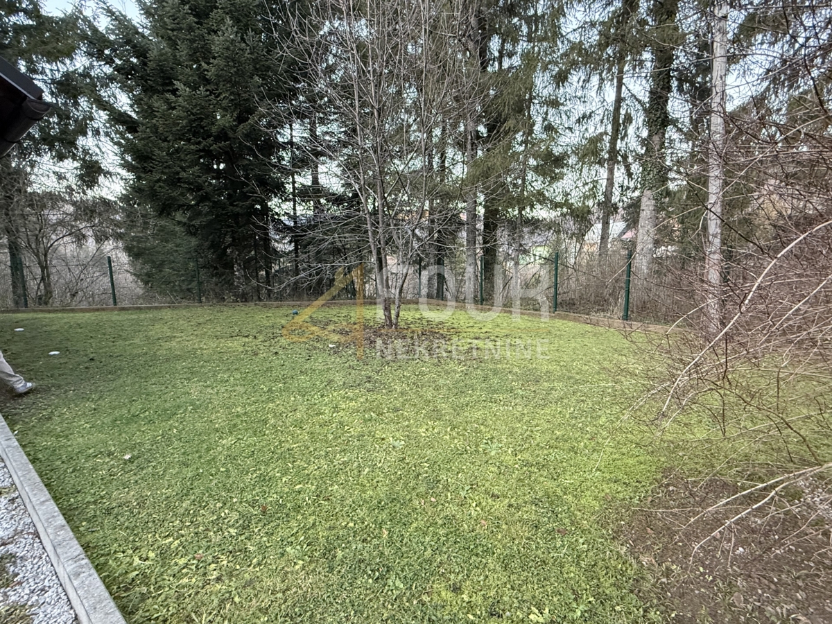 Gerovo, Čabar, 128m2