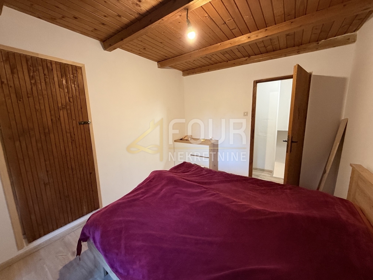 Gerovo, Čabar, 128m2