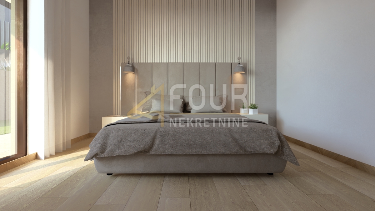 Ičići, Opatija - Okolica, 287,51m2