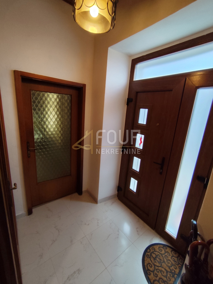 Hreljin, Bakar, 130m2