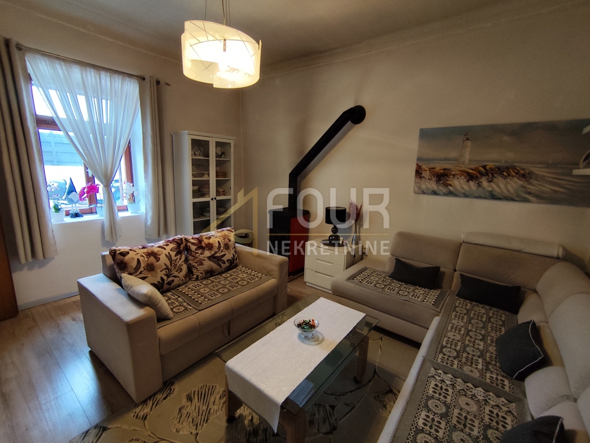 Hreljin, Bakar, 130m2