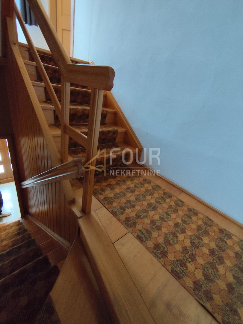 Hreljin, Bakar, 130m2