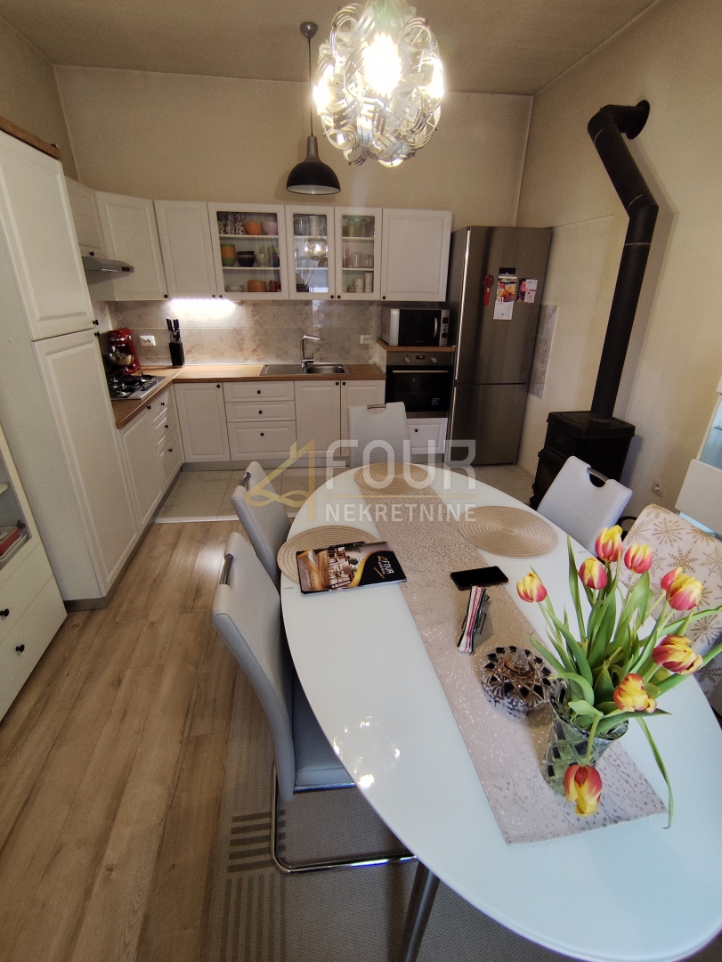 Hreljin, Bakar, 130m2