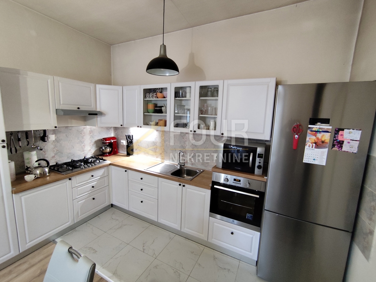 Hreljin, Bakar, 130m2