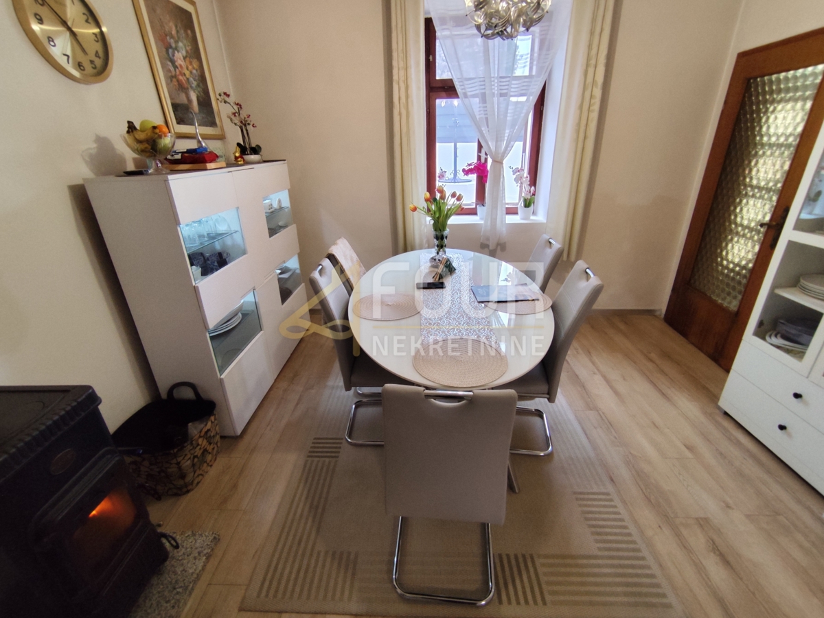 Hreljin, Bakar, 130m2