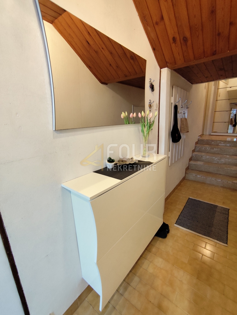 Hreljin, Bakar, 130m2