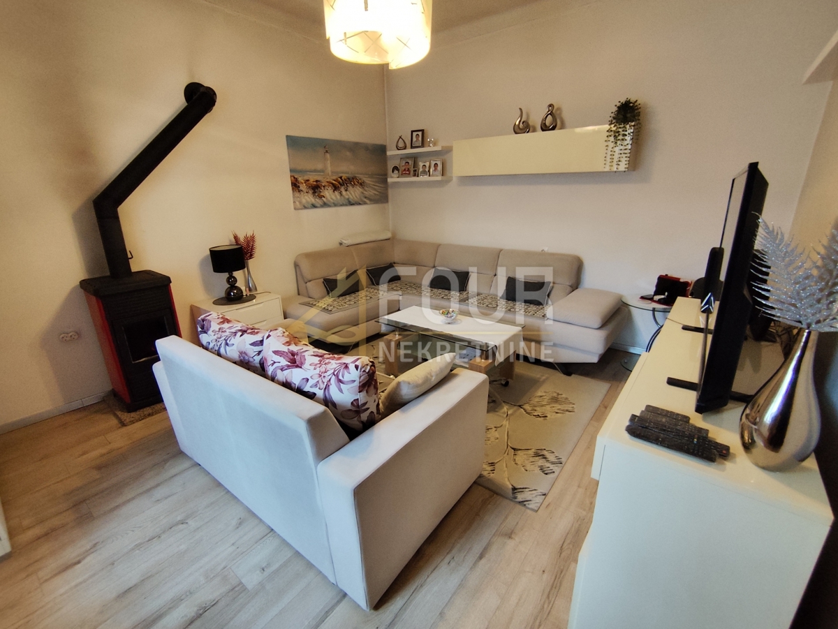 Hreljin, Bakar, 130m2