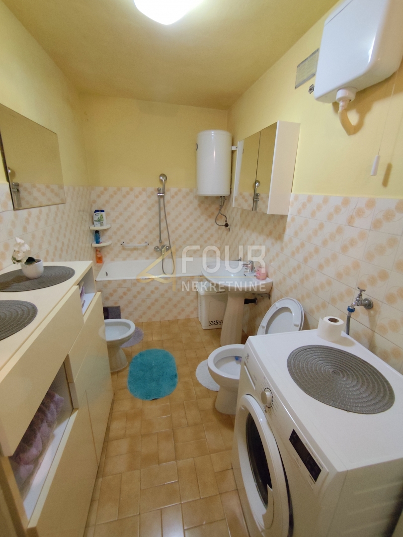 Hreljin, Bakar, 130m2