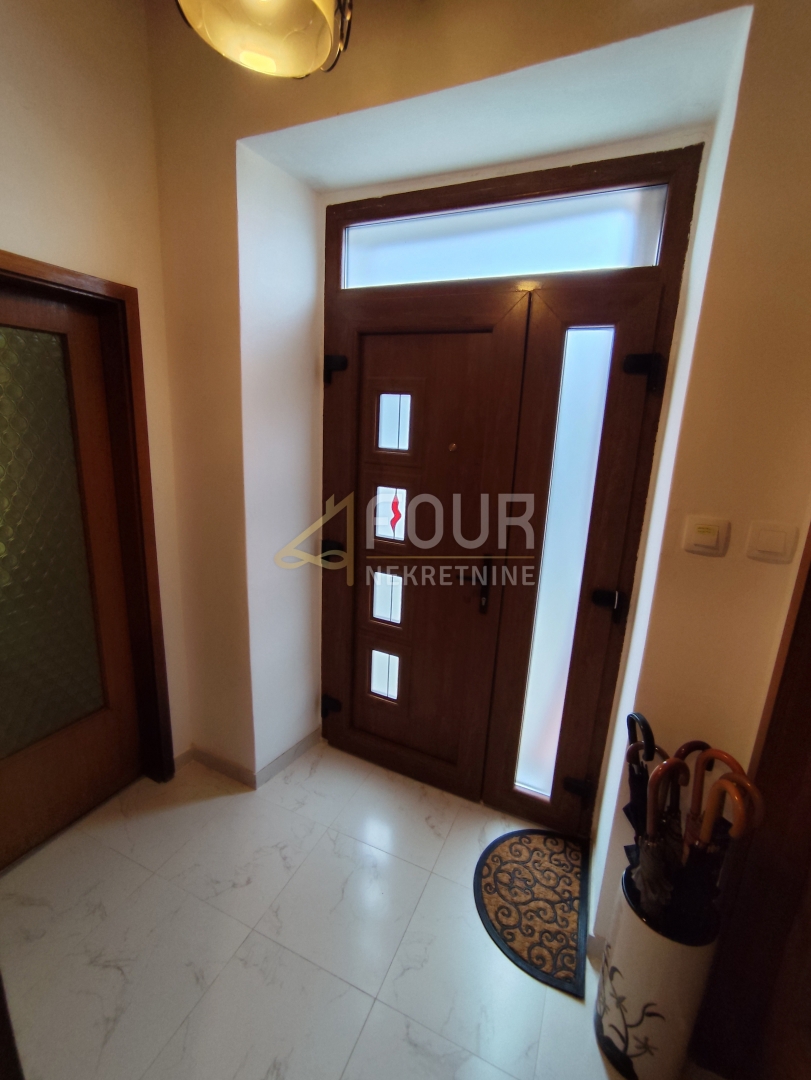 Hreljin, Bakar, 130m2