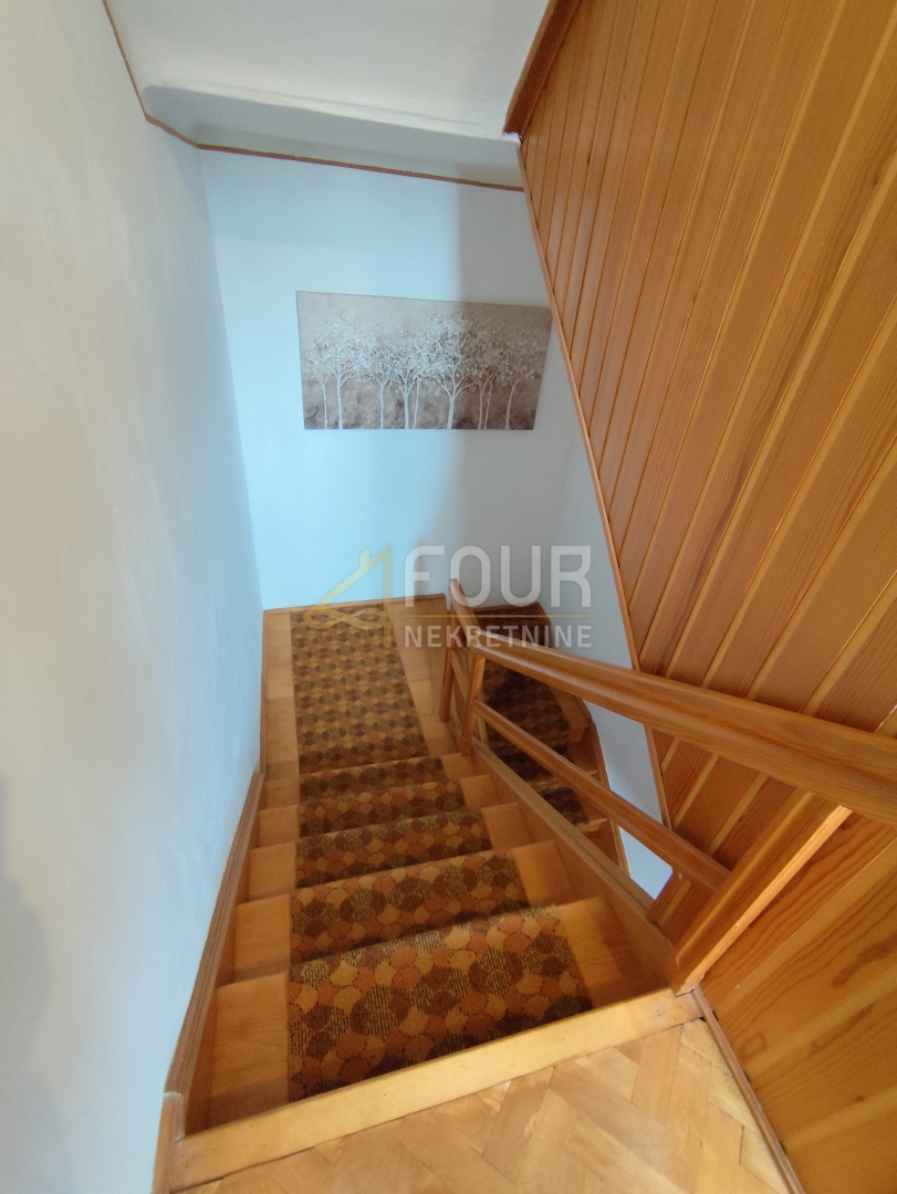 Hreljin, Bakar, 130m2