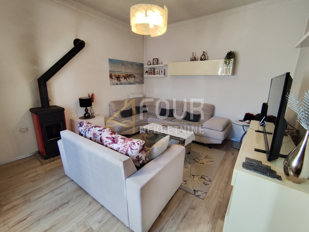 Hreljin, Bakar, 130m2