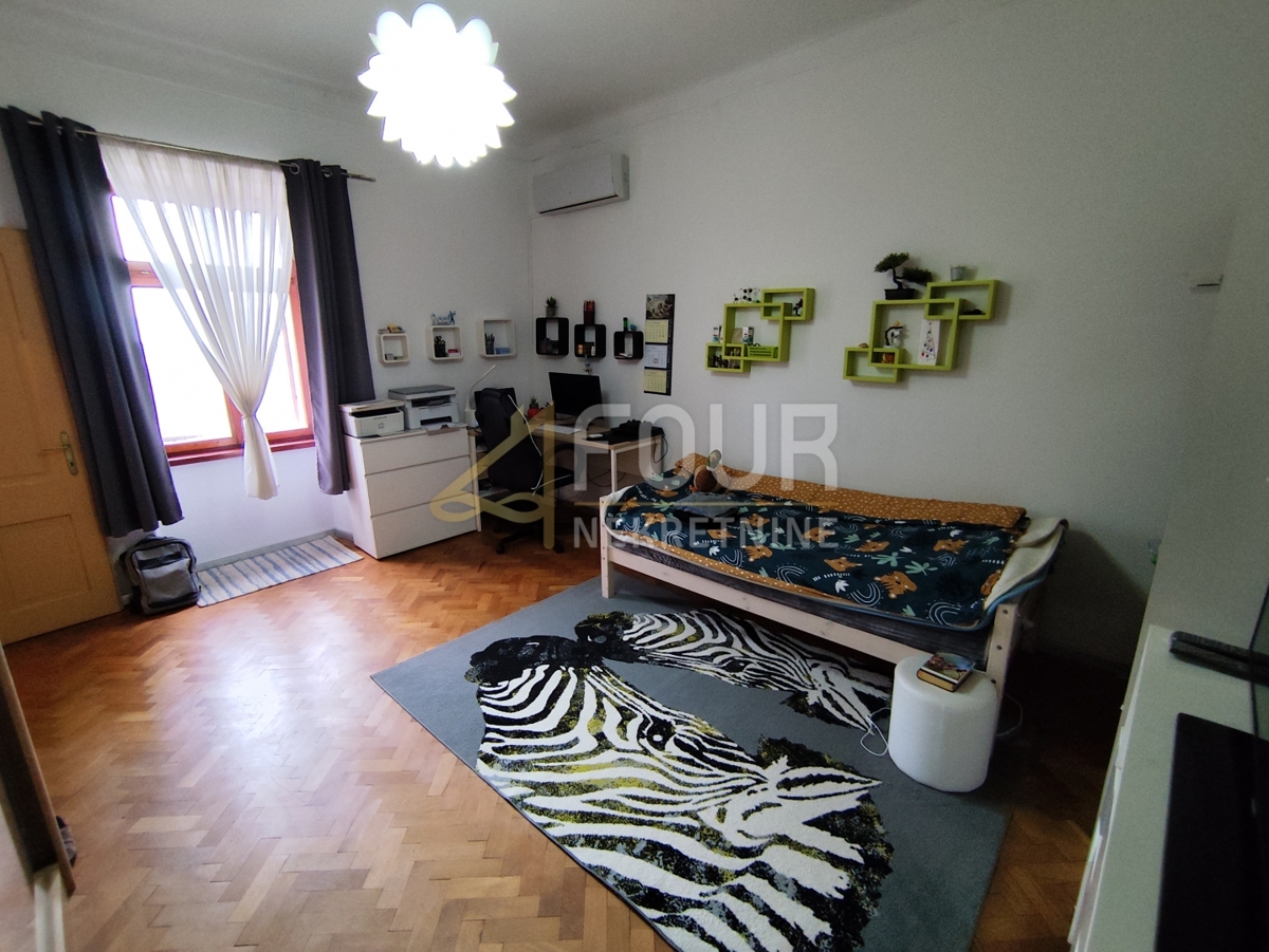 Hreljin, Bakar, 130m2