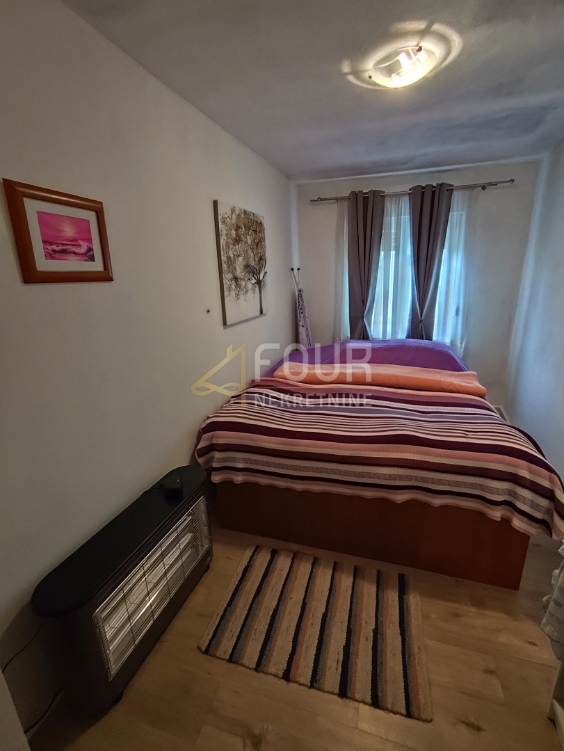 Hreljin, Bakar, 130m2