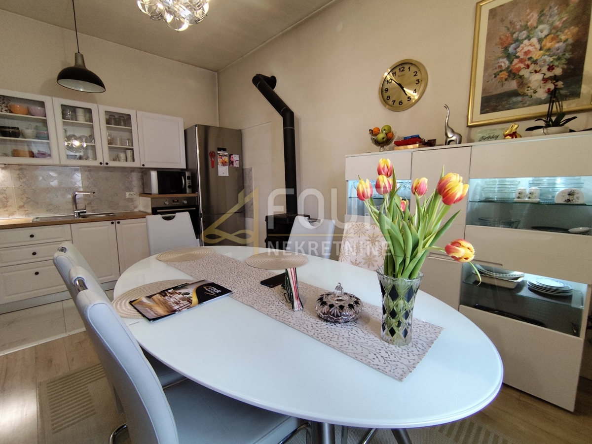 Hreljin, Bakar, 130m2