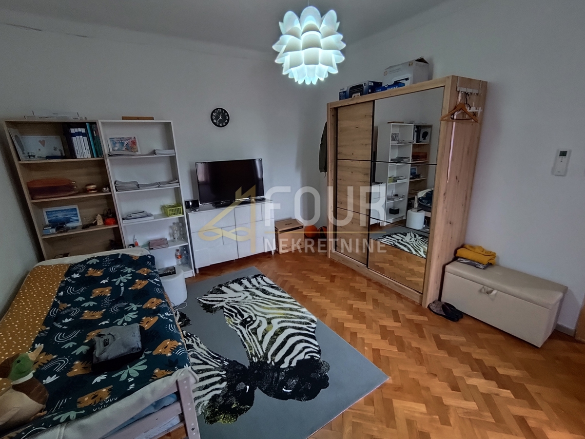 Hreljin, Bakar, 130m2