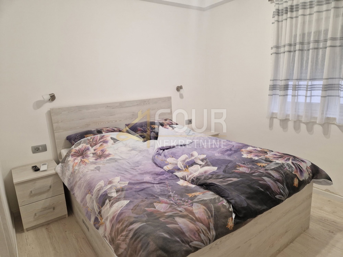 Banjol, Rab, 92,19m2