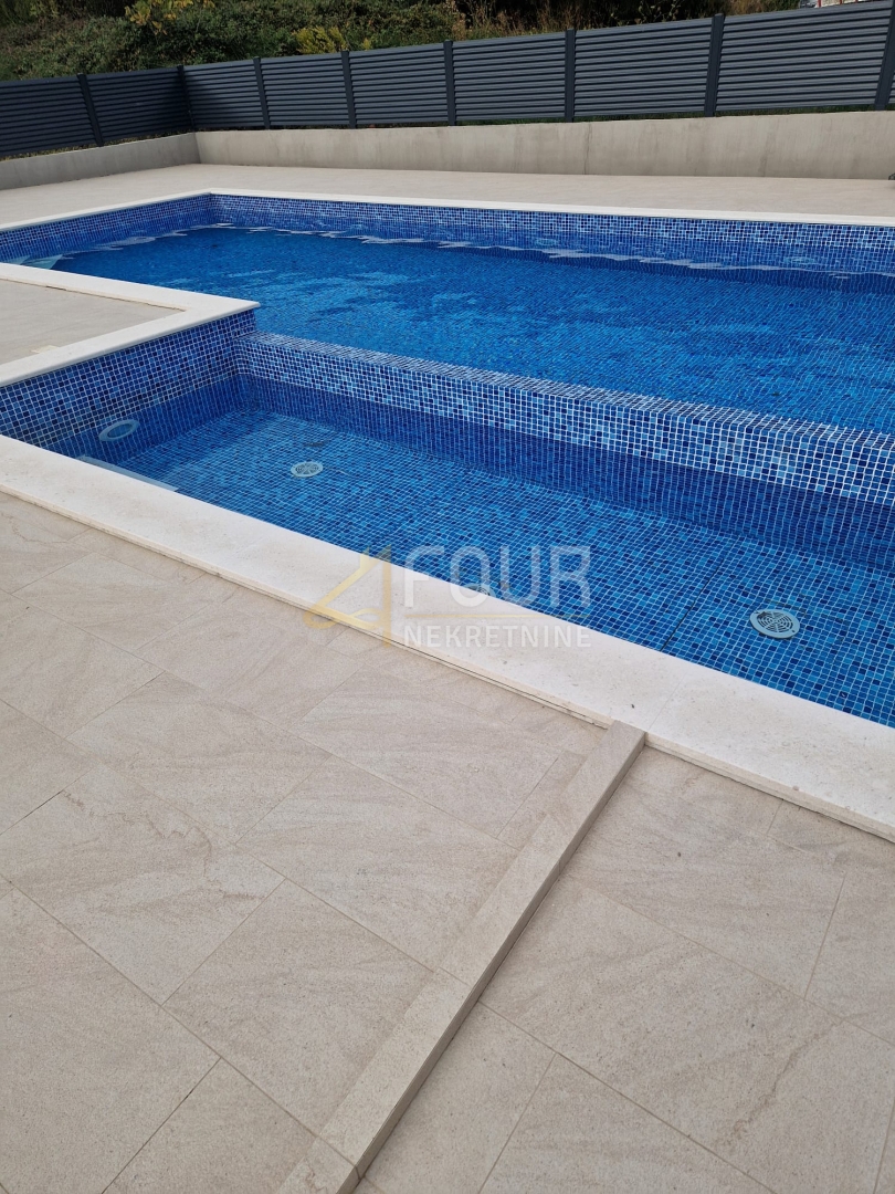 Banjol, Rab, 92,19m2