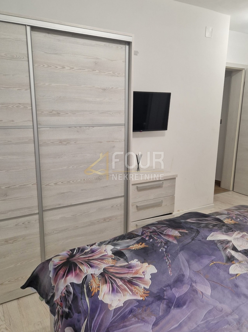 Banjol, Rab, 92,19m2