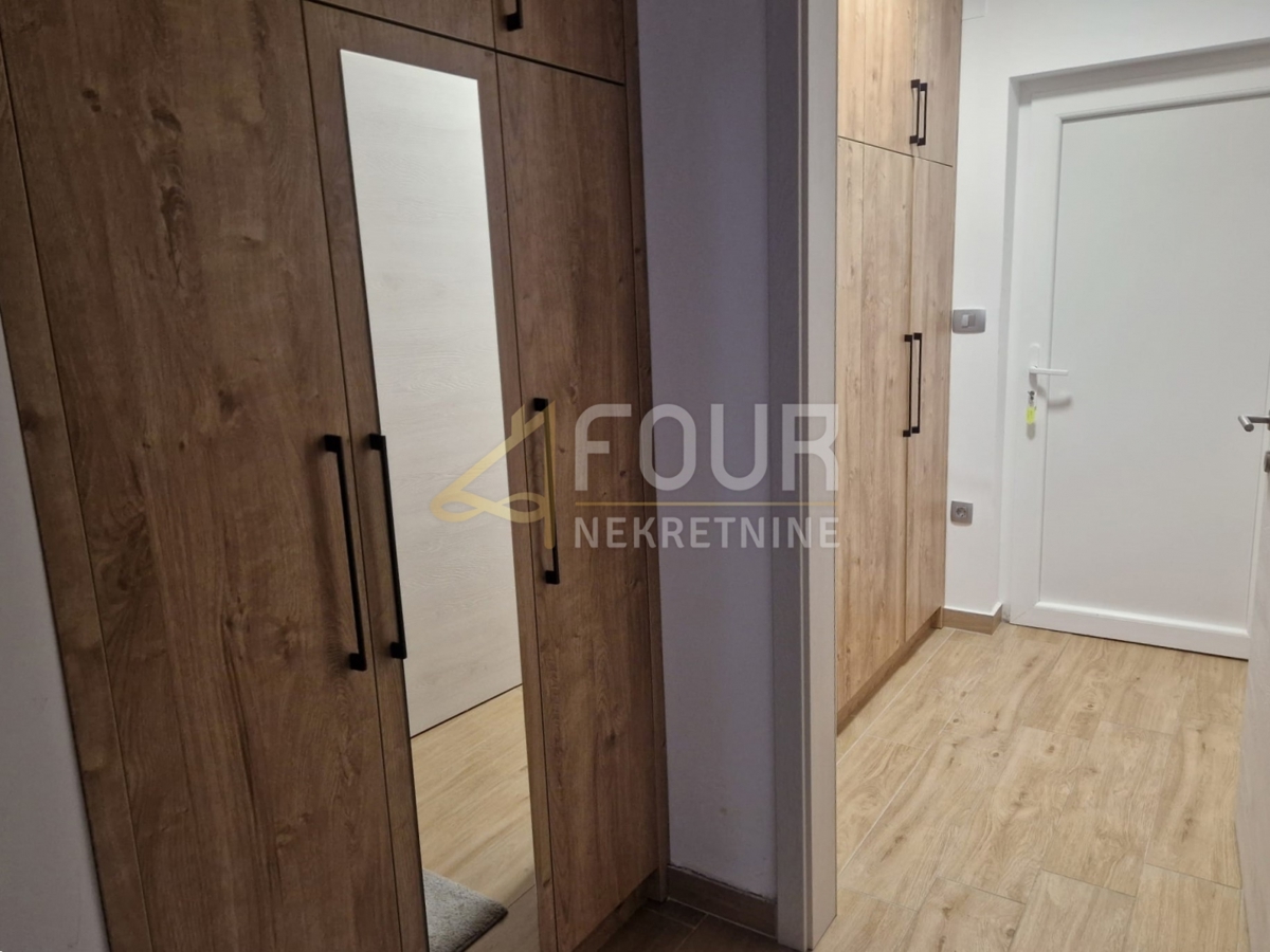 Banjol, Rab, 92,19m2