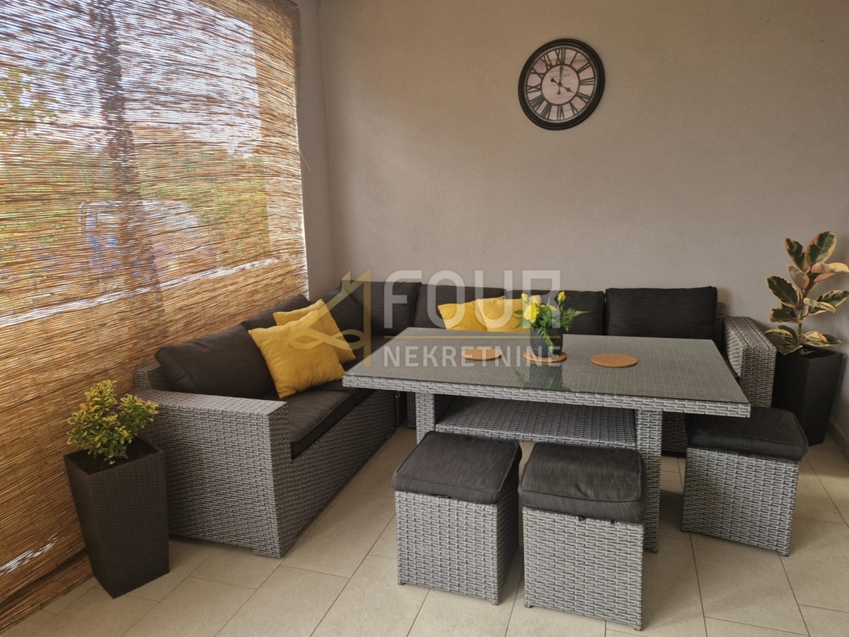 Banjol, Rab, 92,19m2