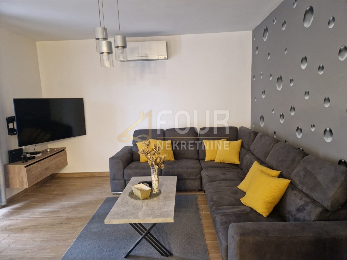 Banjol, Rab, 92,19m2