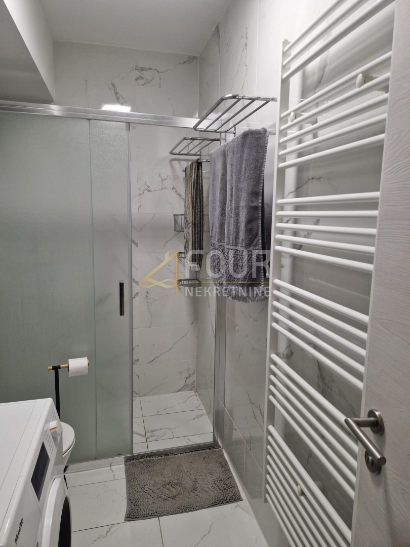 Banjol, Rab, 92,19m2