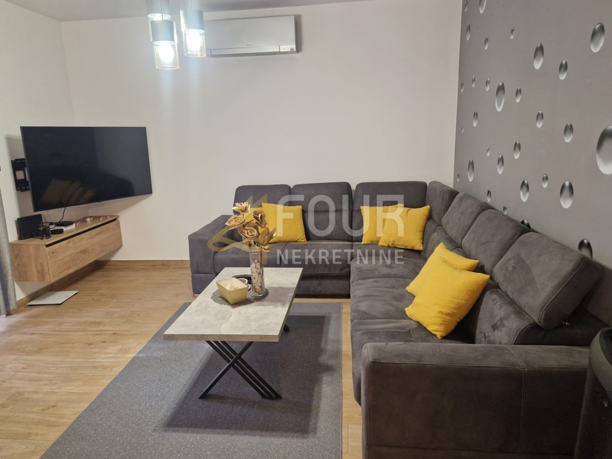 Banjol, Rab, 92,19m2