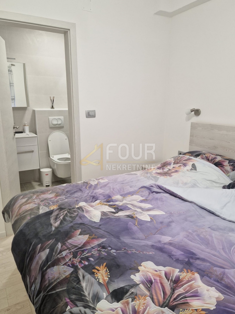 Banjol, Rab, 92,19m2