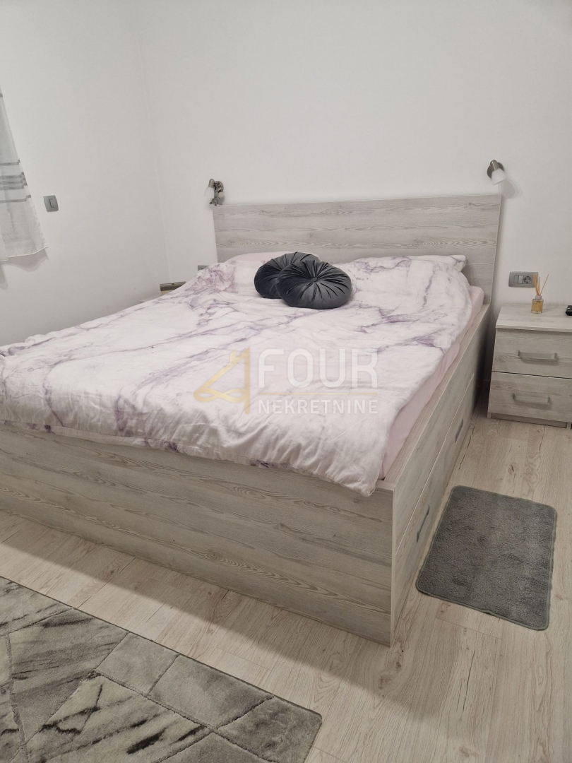 Banjol, Rab, 92,19m2