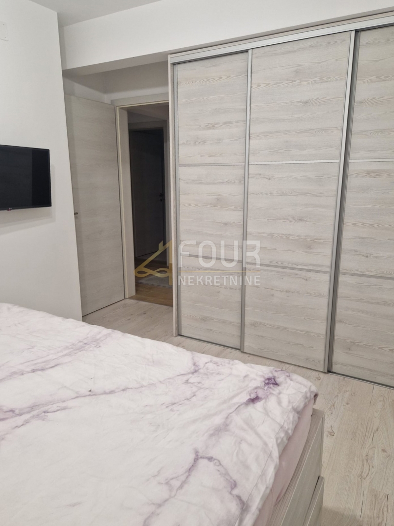 Banjol, Rab, 92,19m2